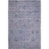 Start2Finish Solace Lavender 5&