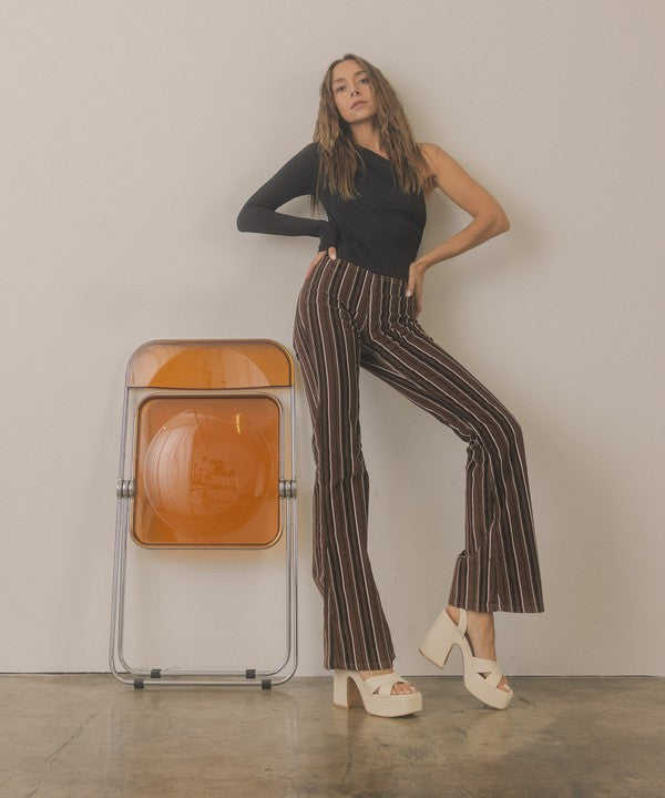 Jade Icarus Oasis Society Norah chunky platform heel in nude, featuring a tall heel and stylish design on a white background.