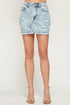 Jade Icarus women&