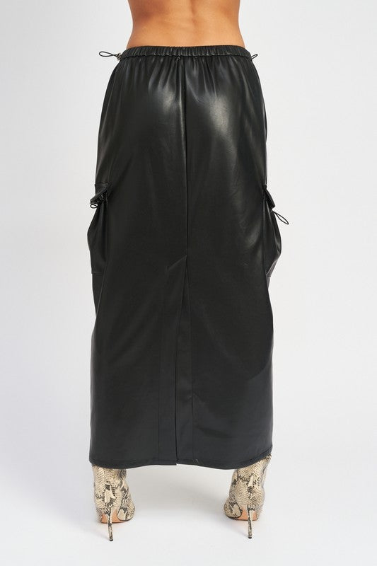 Jade Icarus women&