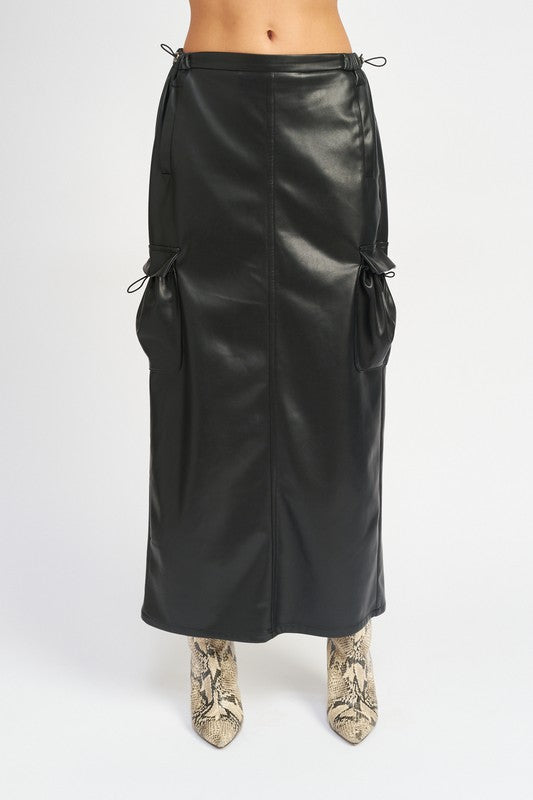 Jade Icarus women&