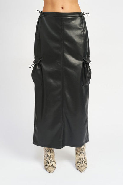 Jade Icarus women&