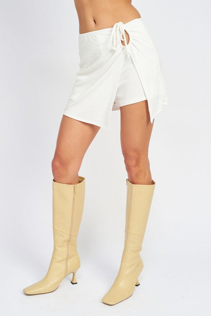 Jade Icarus women&