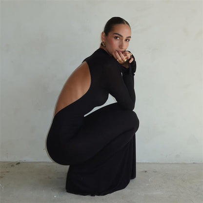 Green Alcestis women&
