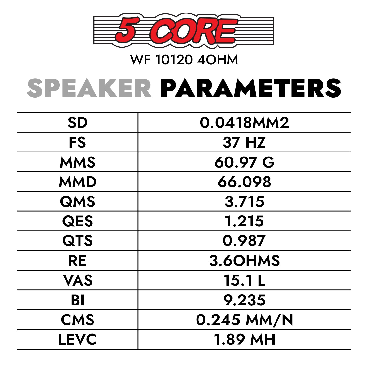 Pair of 15-inch Start2Finish automotive 900W 4-ohm deep bass subwoofers with durable speakers for car audio systems.