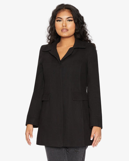 Rose Eleusis women&