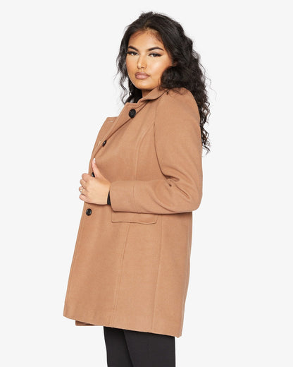 Rose Eleusis women&