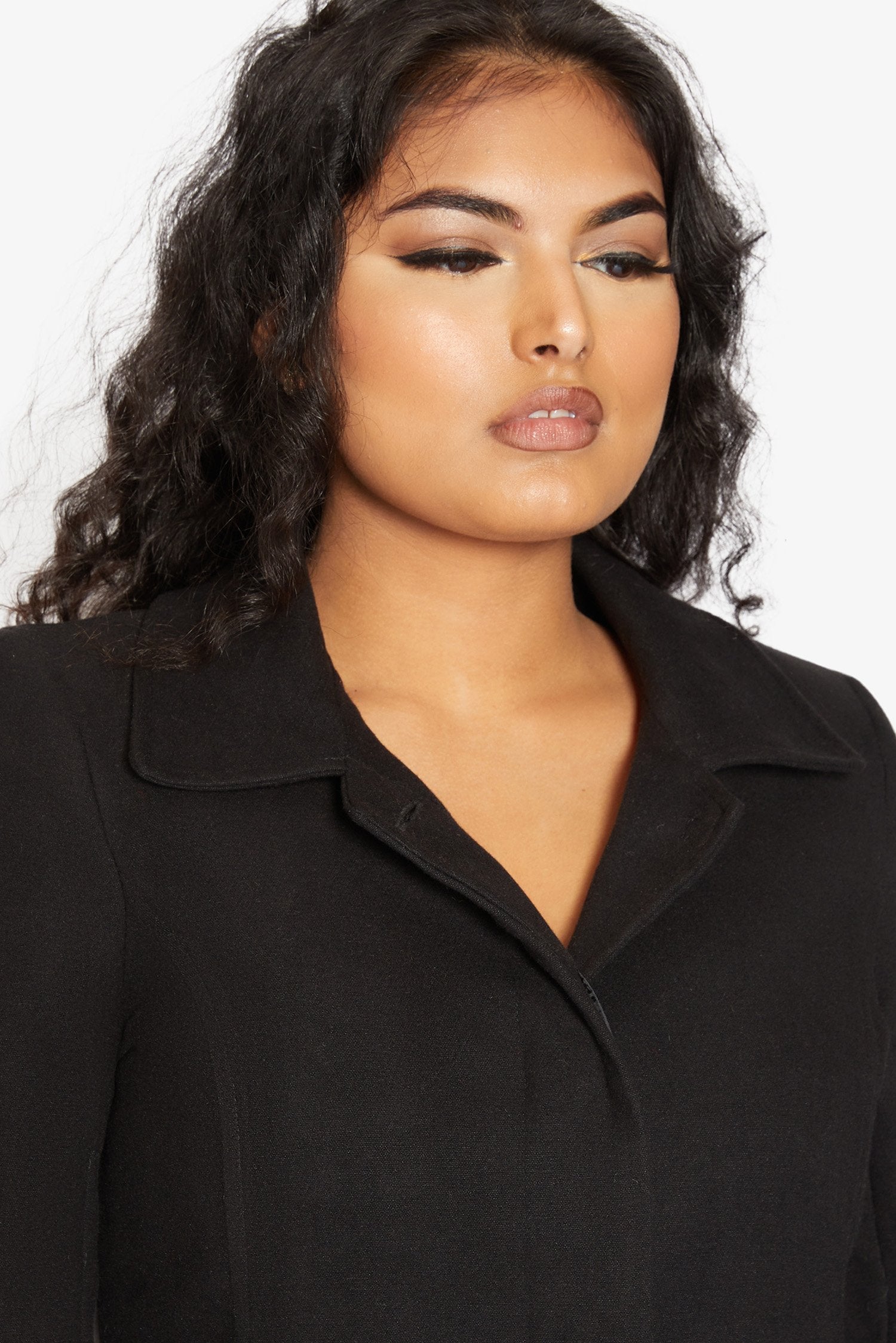 Rose Eleusis De La Creme women&