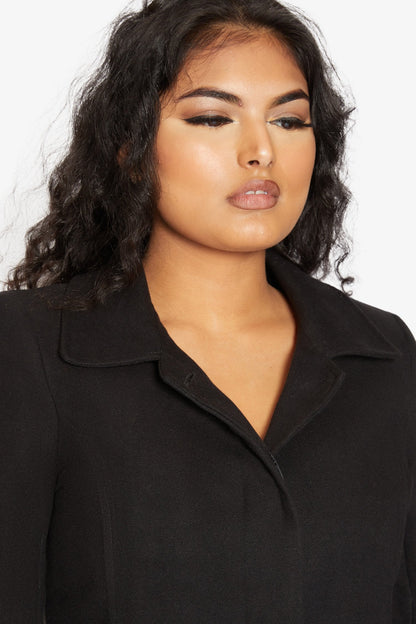 Rose Eleusis De La Creme women&