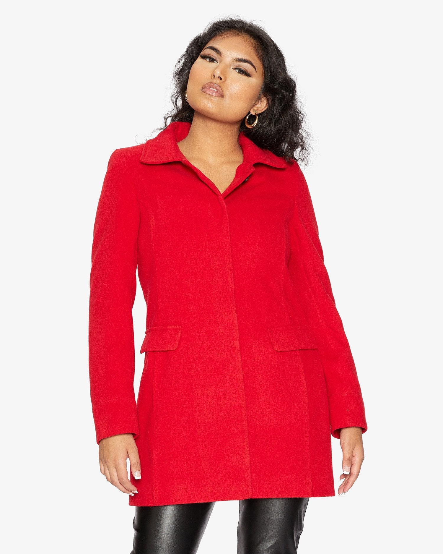 Rose Eleusis women&