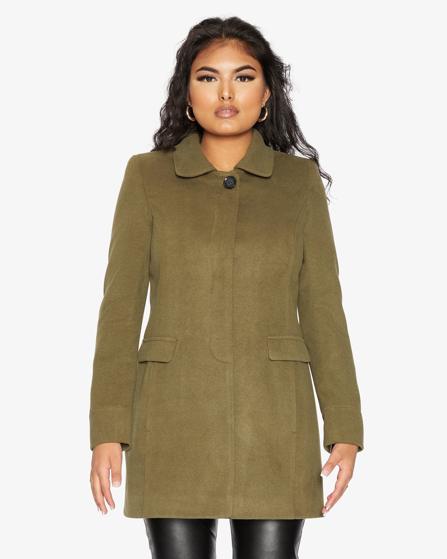 Rose Eleusis women&