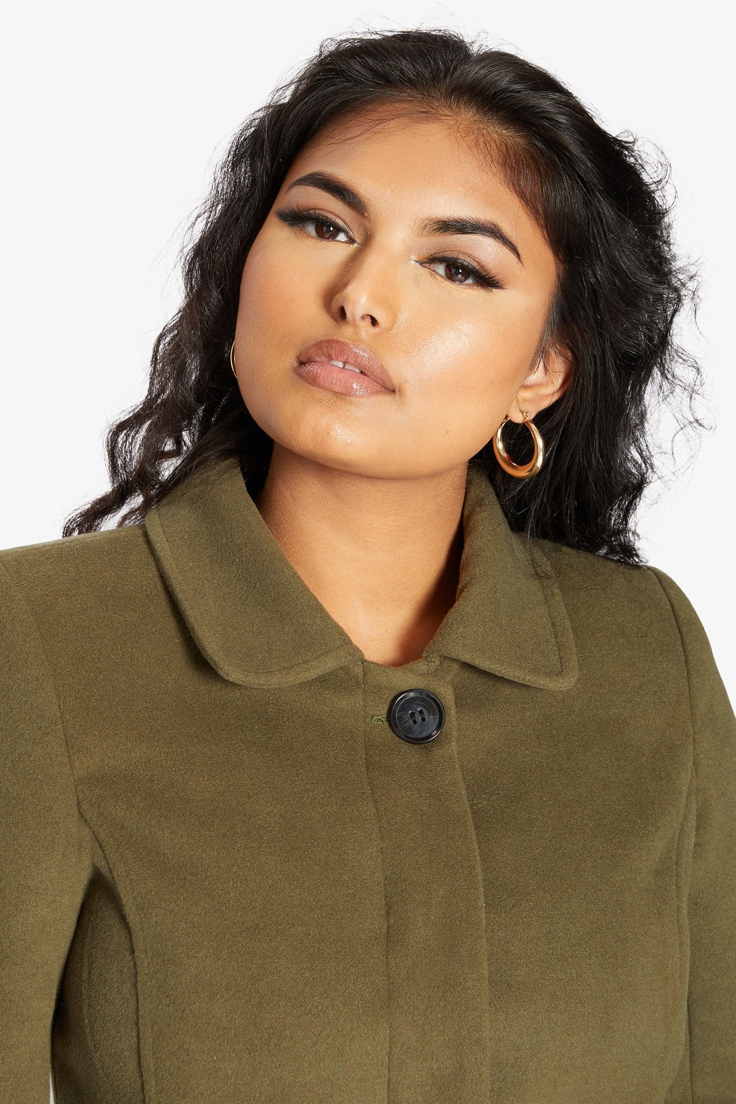 Rose Eleusis women&