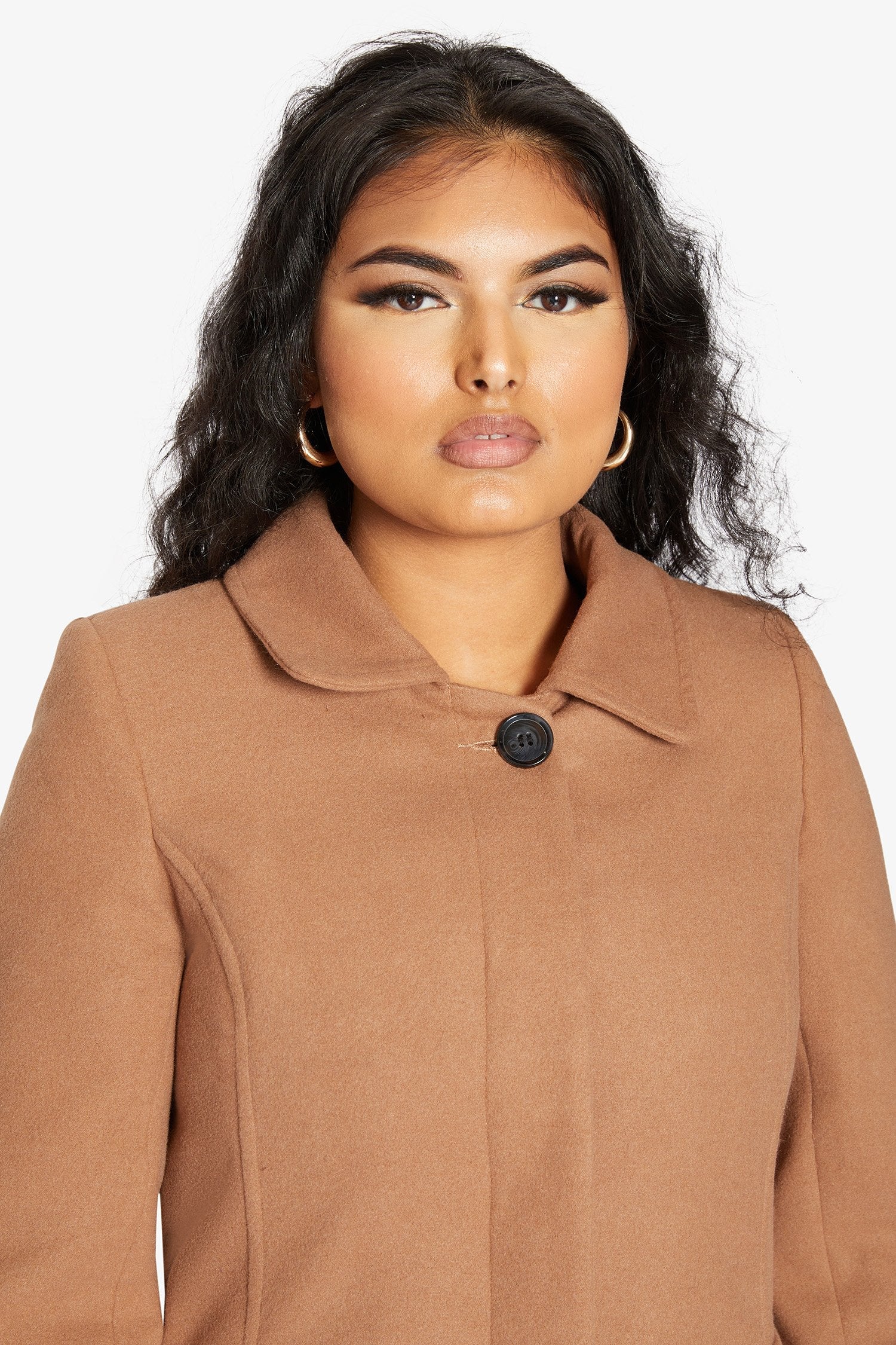 Rose Eleusis De La Creme women&