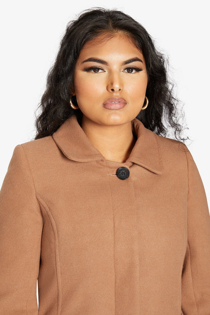 Rose Eleusis De La Creme women&