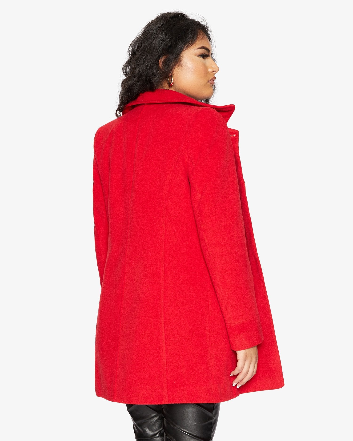 Rose Eleusis women&