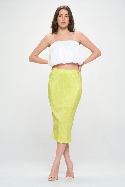 Jade Icarus women&