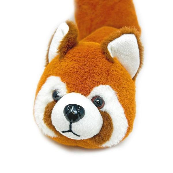 Red Panda kids&