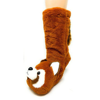 Red Panda kids&