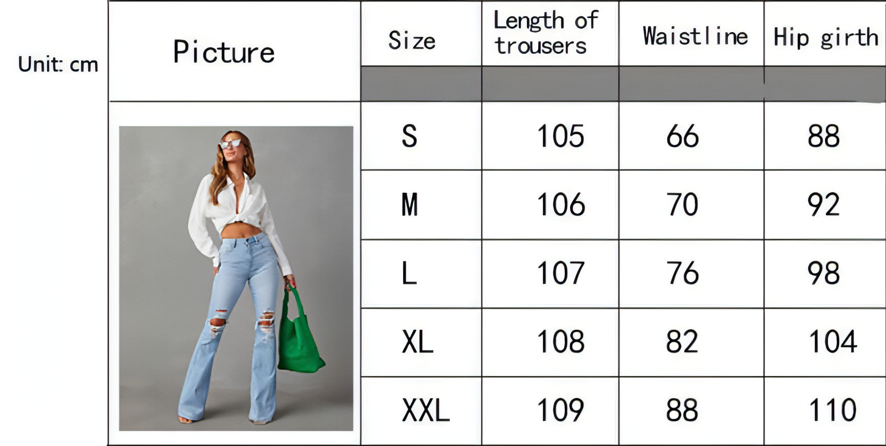 Carmine Juneberry UrbanEase™ wide-leg jeans for women, featuring a relaxed fit and classic denim style.