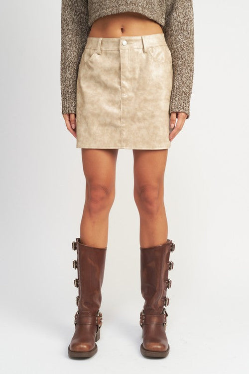 Jade Icarus women&