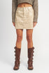 Jade Icarus women&