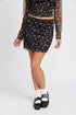 Jade Icarus women&