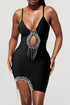 Jade Icarus women&