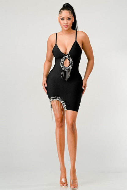 Jade Icarus women&