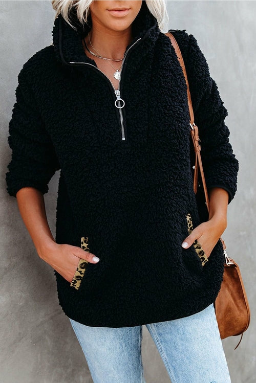 Elegant Start2Finish blouse with matching accessories, featuring a stylish design and comfortable fit for versatile wear.