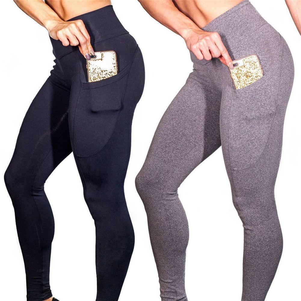 Jade women&