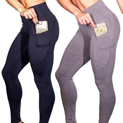 Jade women&