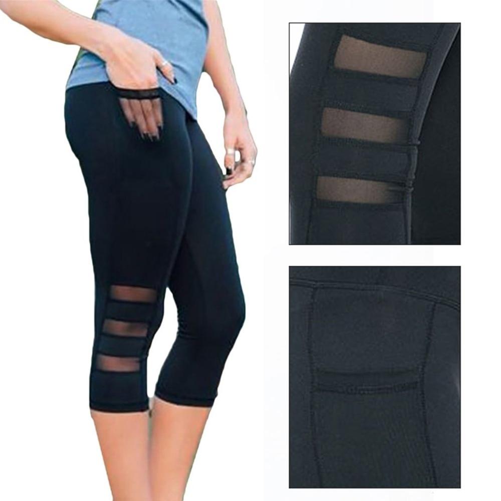 Jade activewear women&