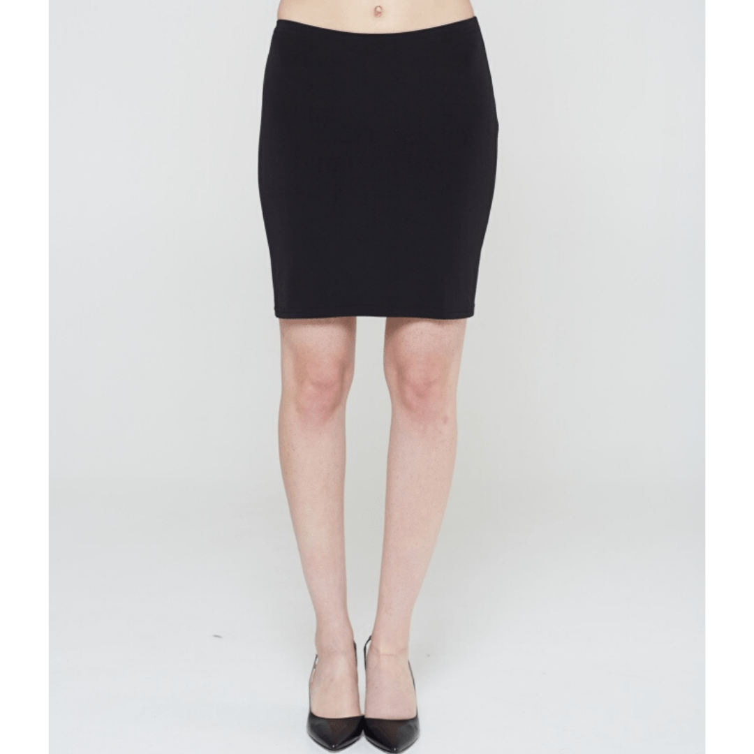 Purple Mango women&