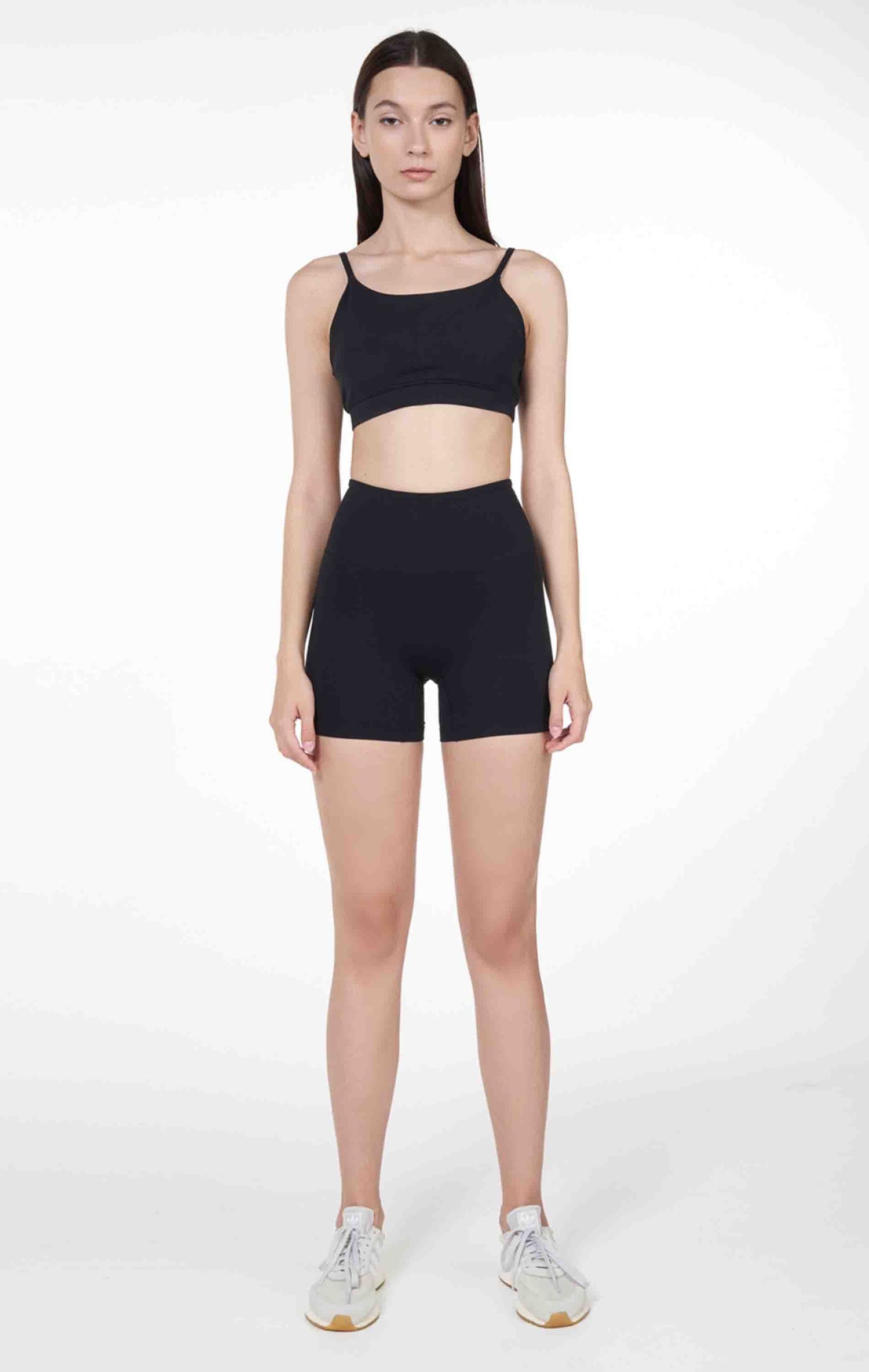 Lemon Molly Women&