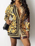 Fuchsia Simba women&