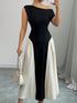 Ruby Styx women&