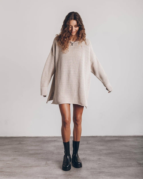 Carmine Juneberry women&