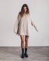Carmine Juneberry women&