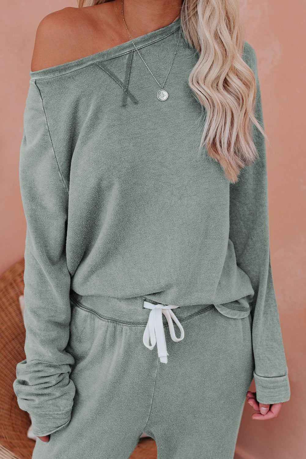 Lavender Pallas women&