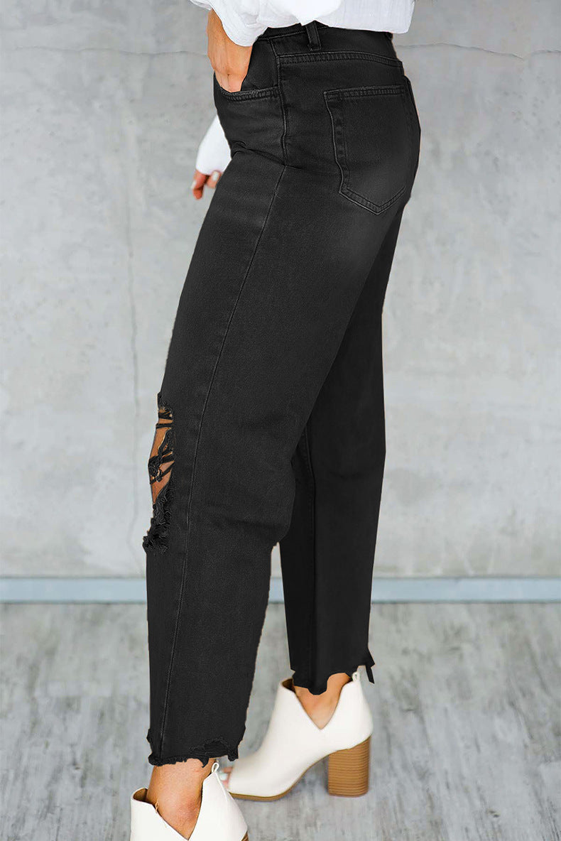 Carmine Juneberry UrbanEdge™ women&