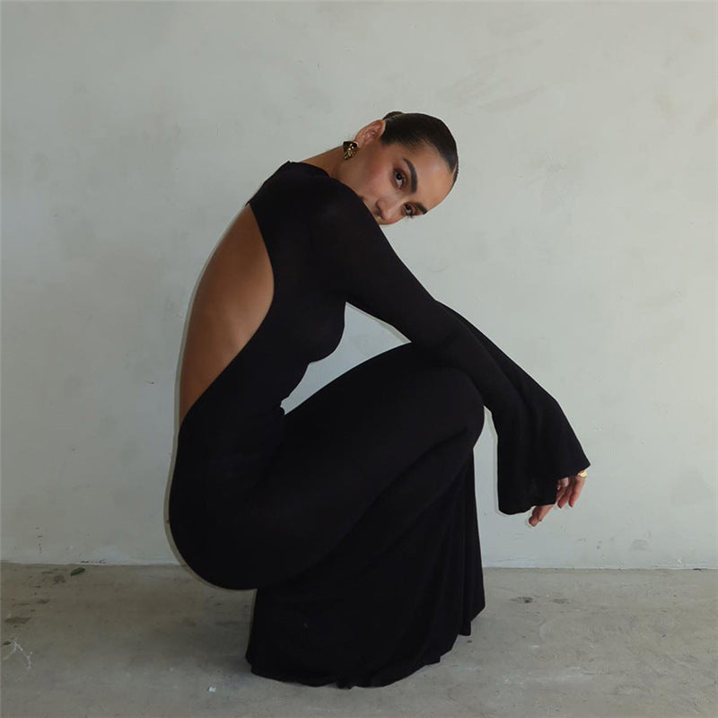 Green Alcestis women&
