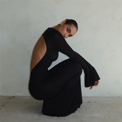 Green Alcestis women&