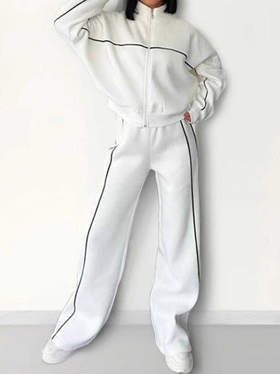Start2Finish Untitled Aug3_08:25:35 product image showing the item with detailed features and design elements.