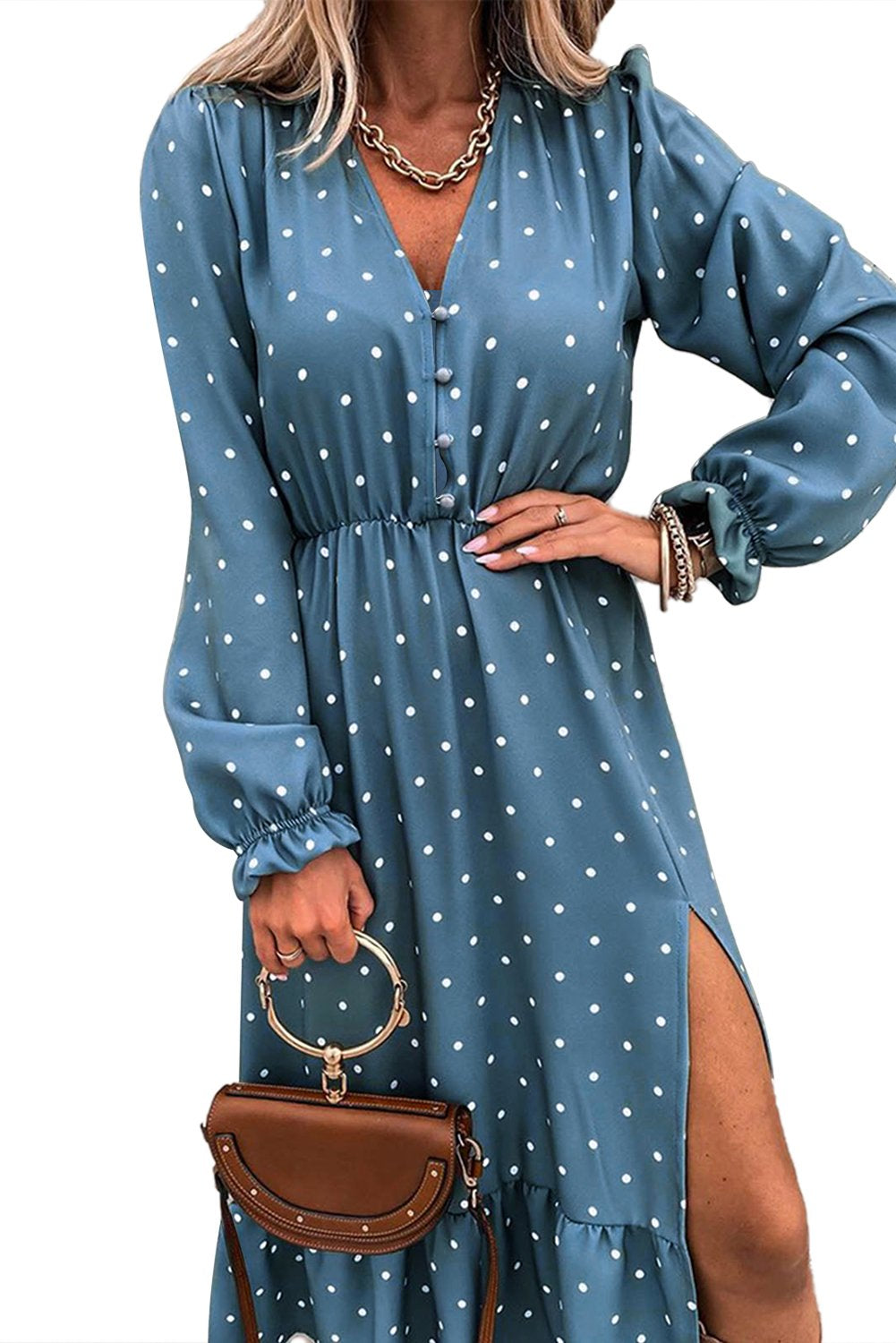 Jade women&