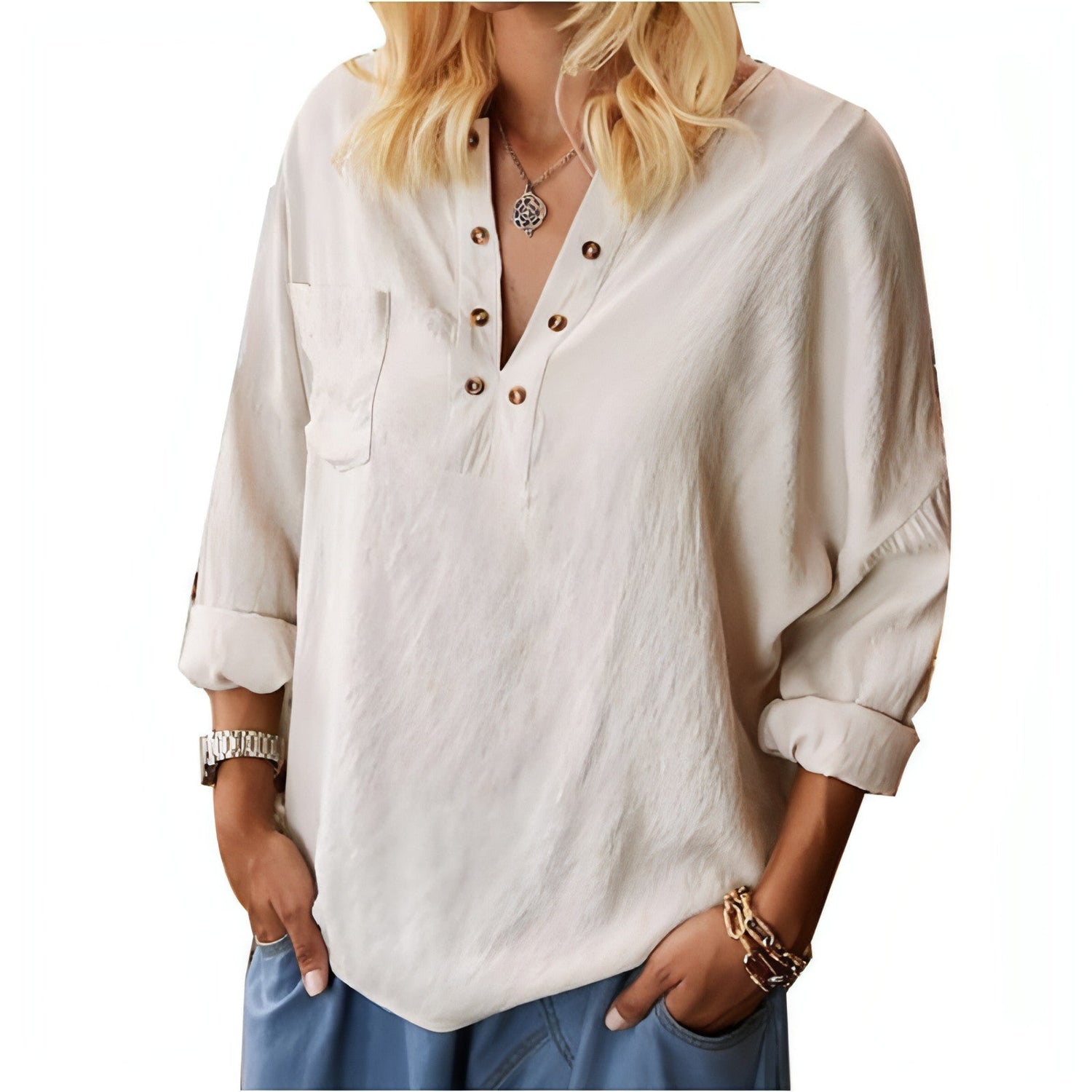 Carmine Juneberry women&