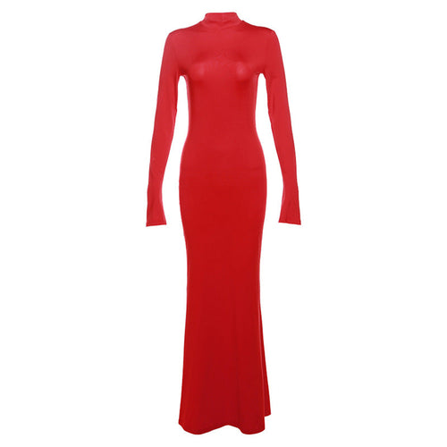 Green Alcestis women&