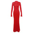 Green Alcestis women&