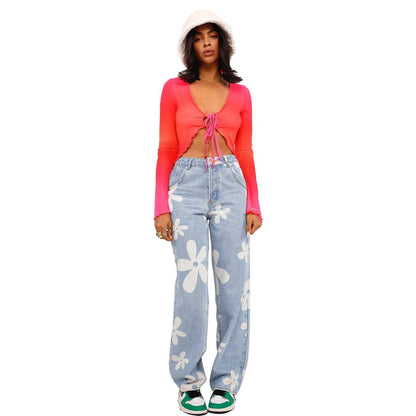 Carmine Juneberry DenimDare™ women&
