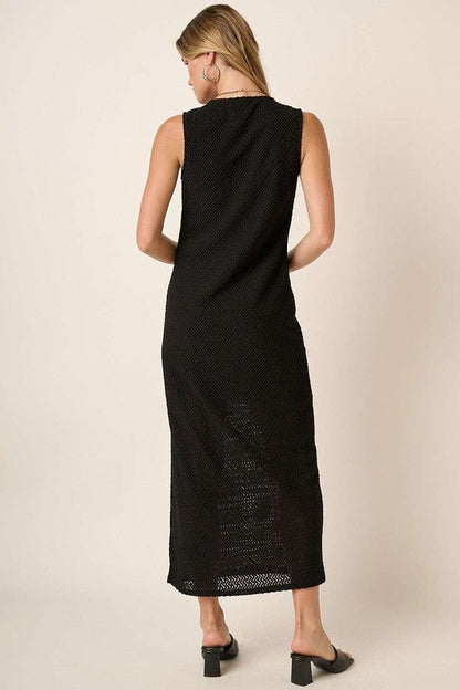 Jade Icarus Mittoshop women&