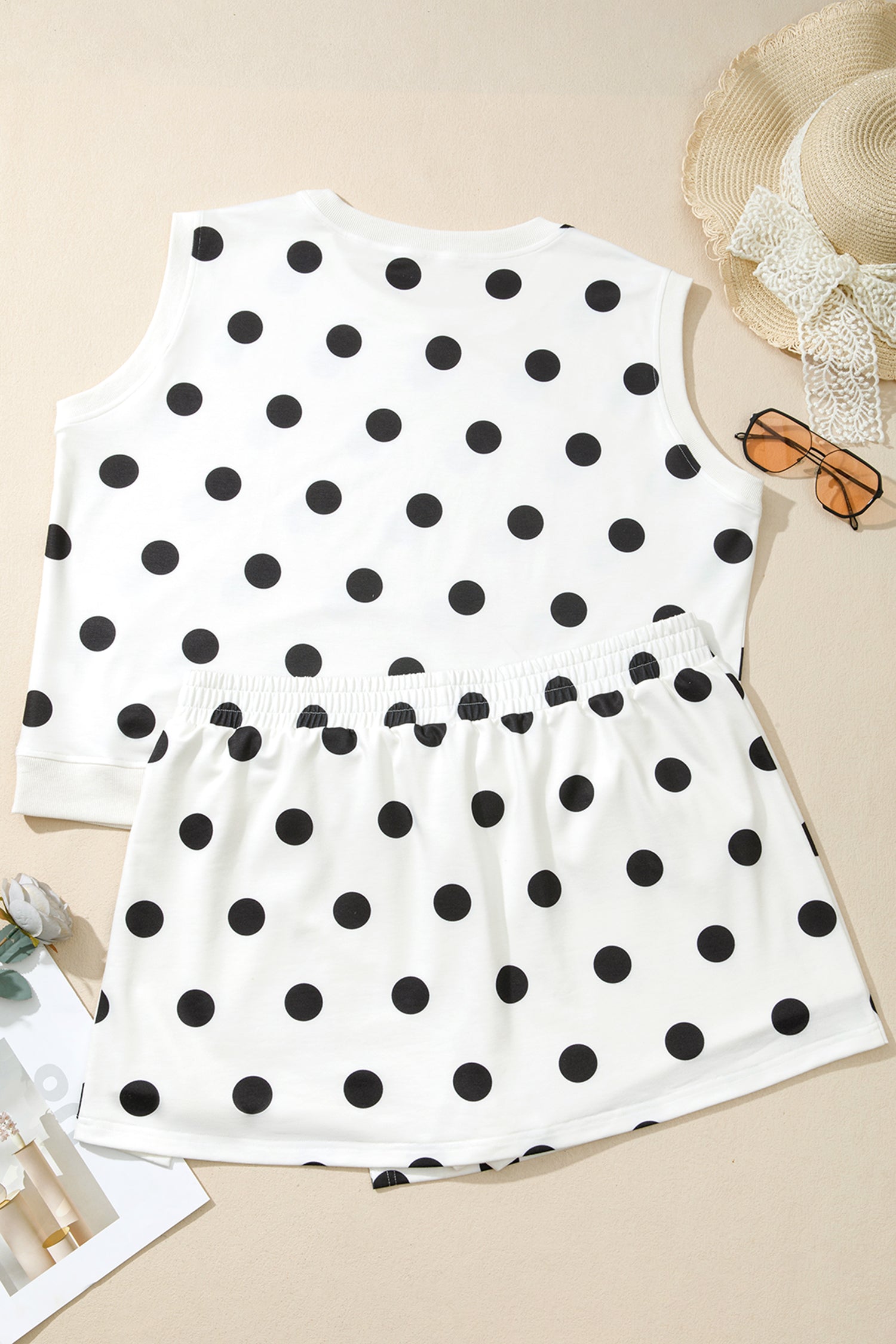 Plus size women&